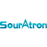 Souratron IT Solutions Logo