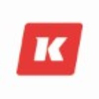 KALINA industries s.r.o. Logo
