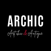 ARCHIC Logo