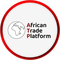African Trade Platform Logo