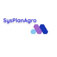 SysPlanAgro Logo