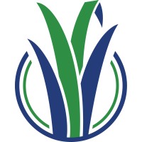 Noble Research Institute Logo