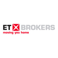 ET Brokers Logo