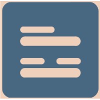Crash Pad Logo