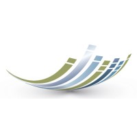 Lovelace Payne LLC Logo