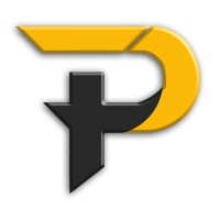 Panem Technologies Logo