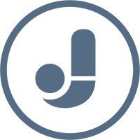 J Curve Marketing Logo