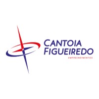 Cantoia Figueiredo Logo