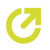 Gremobo Logo