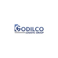 GODILCO Logistic Group Logo