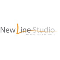 NewLine Studio, LLC Logo
