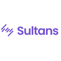 Sultans Logo