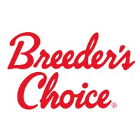 Breeders Choice Pet Foods, LLC Logo
