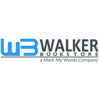 Walker Bookstore (Mark My Words LLC) Logo