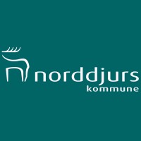 Norddjurs Kommune Logo