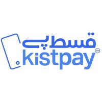 Kistpay (Private) Limited Logo