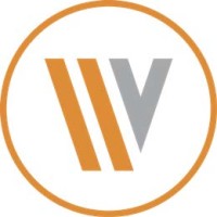Wireless Vision Logo