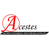 Acestes Pte Ltd Logo