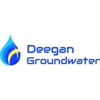 Deegan Groundwater Consultants Logo