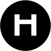 Halcyon Avenue: Growth Partners Logo