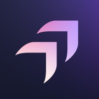 Birdie Logo