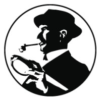 Appenzeller Alpenbitter AG Logo