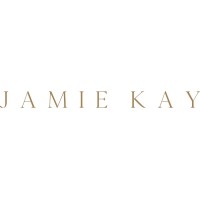 Jamie Kay Logo