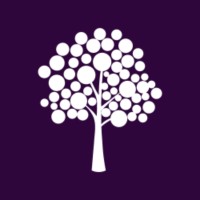 Transcon International Logo