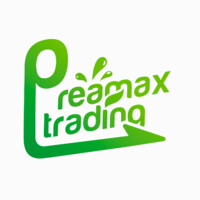 Preamax Trading Co. Ltd Logo