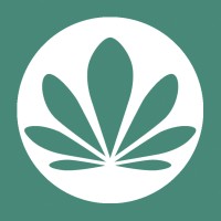 Tobin Brothers Funerals Logo