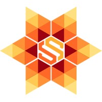 Satyaki Solutions Logo