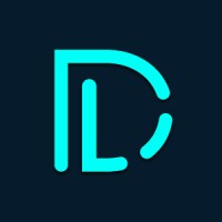 Loxz Digital Group Logo