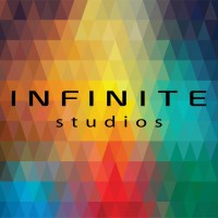 Infinite Studios Batam Logo