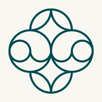 Vani Kabir Multiverse( previously known as Vani Kabir Worldwide) Logo