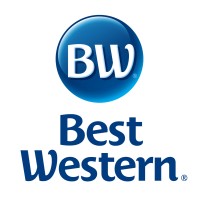 Best Western Ville-Marie Hotel Logo