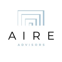 AIRE Advisors Logo