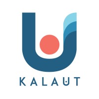 Kalaut Indonesia Logo