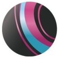 Coburn Group Logo