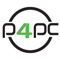 Program4PC Logo