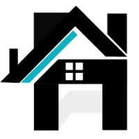 Housemaster Logo