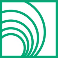 Bayswater Womens Hub Logo