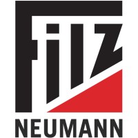 Filzfabrik Gustav Neumann GmbH Logo