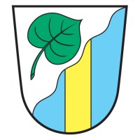 Gemeinde Vaterstetten Logo