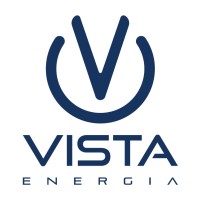 Vista Energia Logo