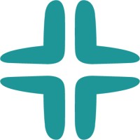 Centro Studi Synapsy Logo