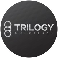 Trilogy Solutions Logo