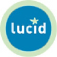 Lucid Marketing Logo
