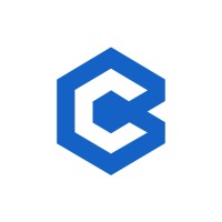 CinchBlock Logo