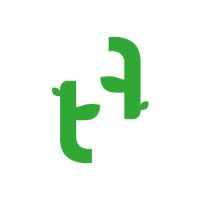 SKORPESTON, S.L. Logo