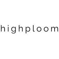 highploom llc Logo
